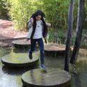 Labyrinthe des enfants