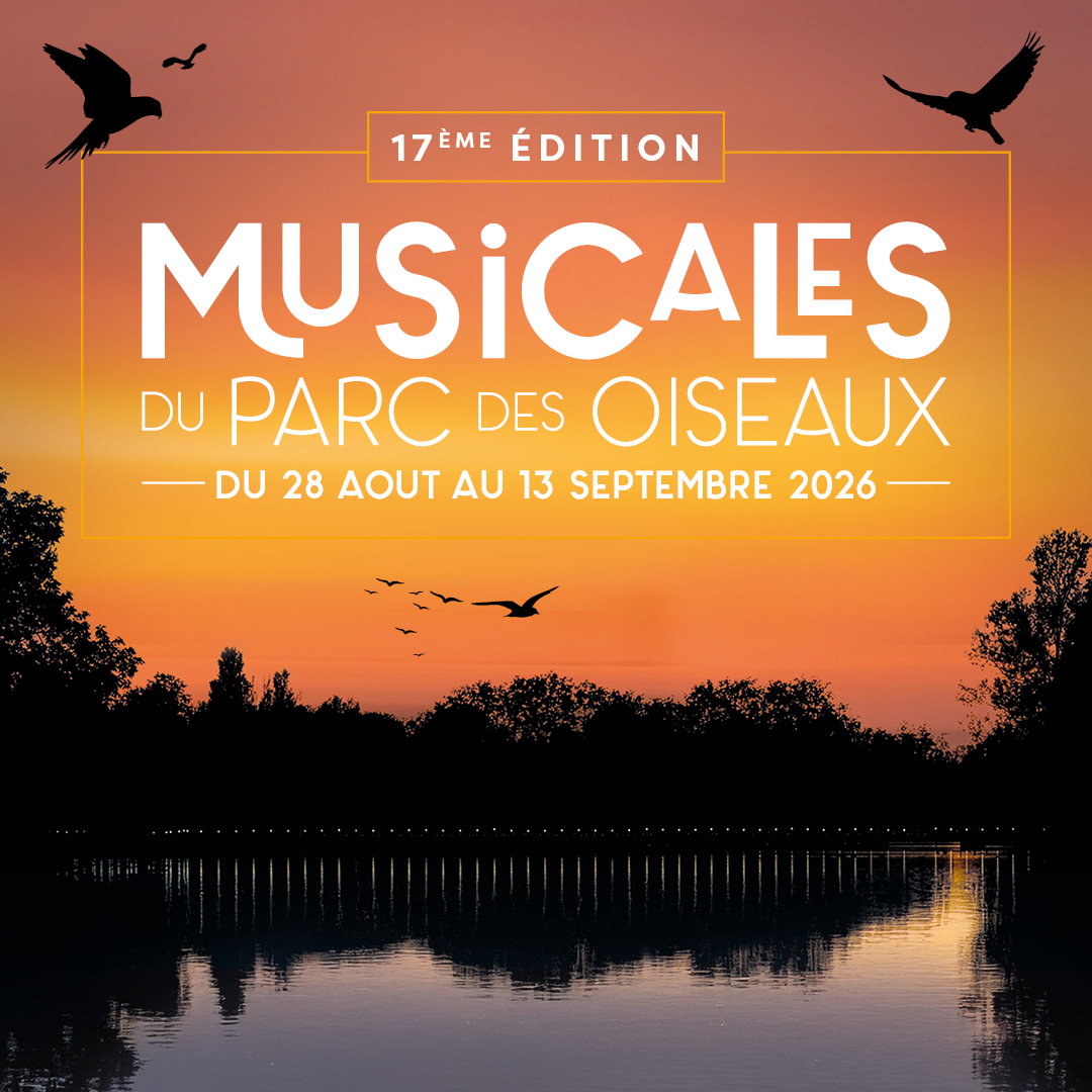 les-musicales-du-parc-des-oiseaux-30mn-de-lyon